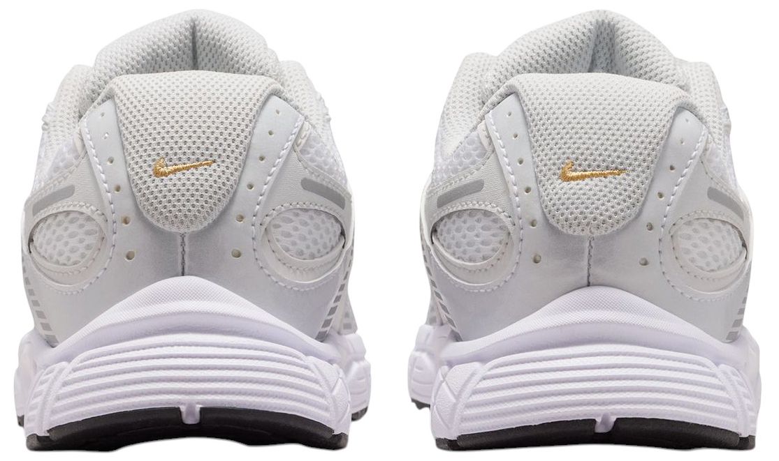 Nike Kids' Grade School V5 RNR Shoes product image