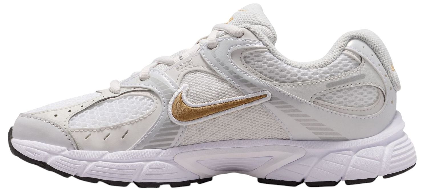 Nike Kids' Grade School V5 RNR Shoes product image