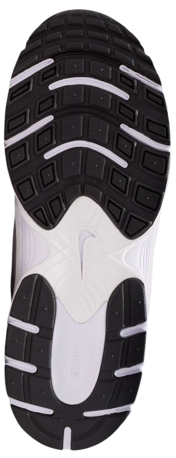 Nike Kids' Grade School V5 RNR Shoes product image