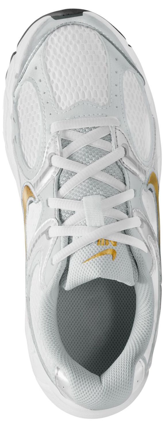 Nike Kids' Grade School V5 RNR Shoes product image