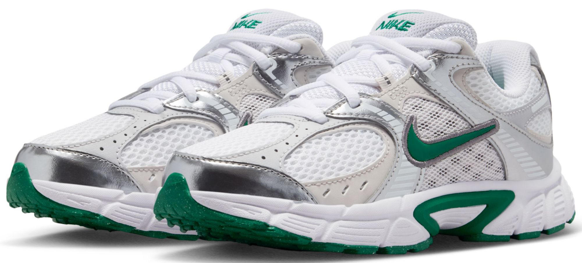 Nike Kids' Grade School V5 RNR Shoes product image