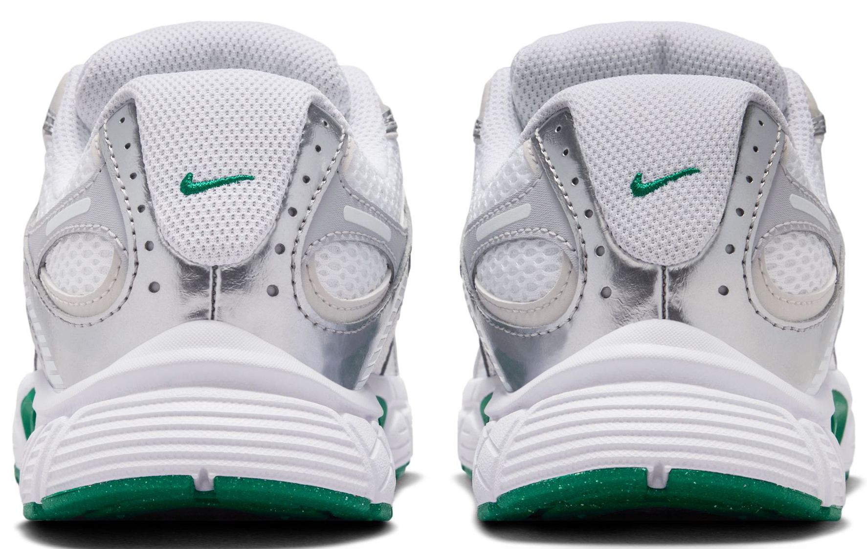 Nike Kids' Grade School V5 RNR Shoes product image