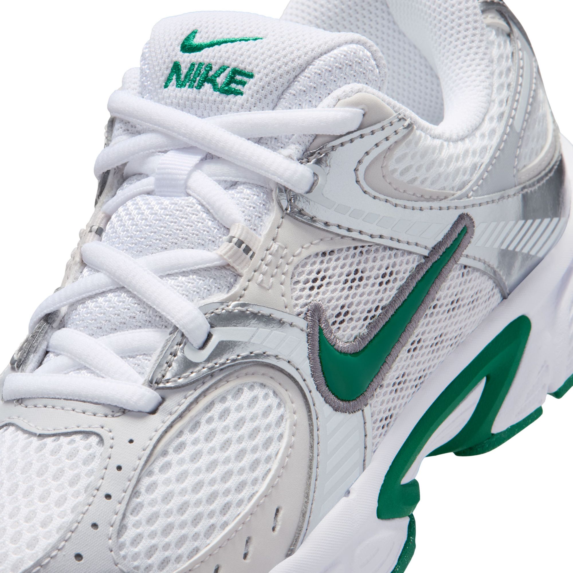 Nike Kids' Grade School V5 RNR Shoes product image