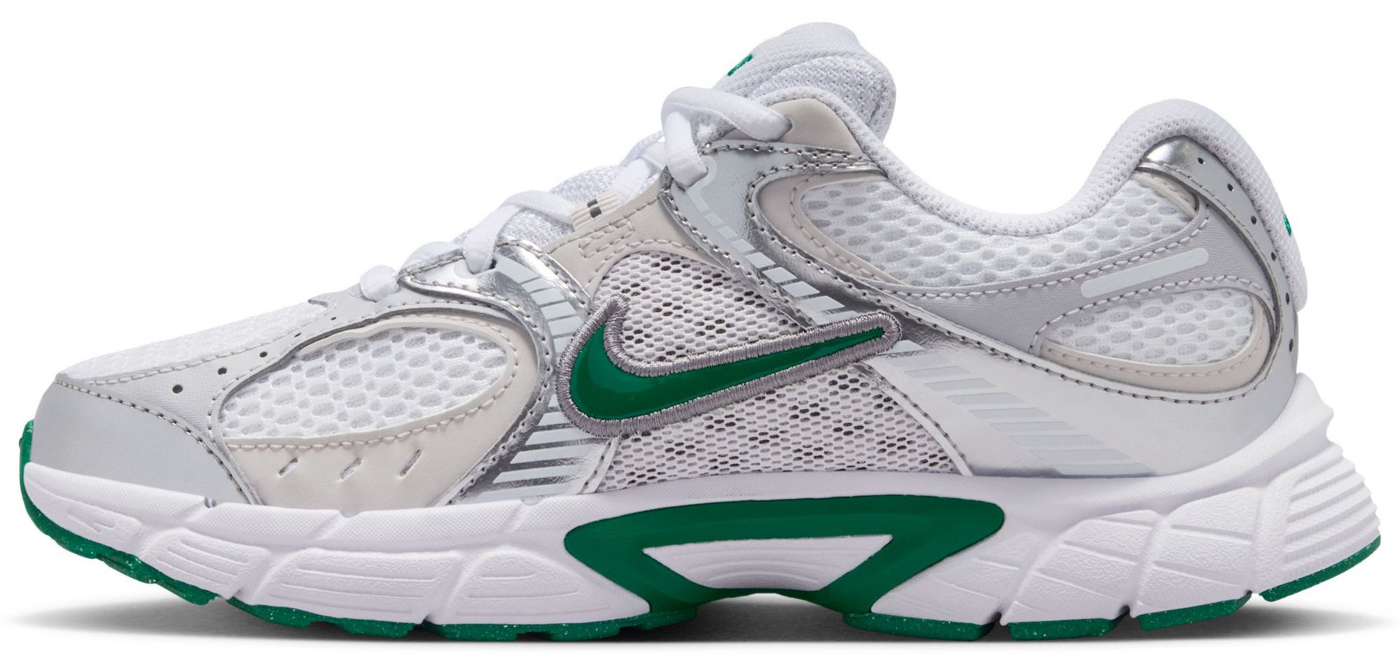 Nike Kids' Grade School V5 RNR Shoes product image