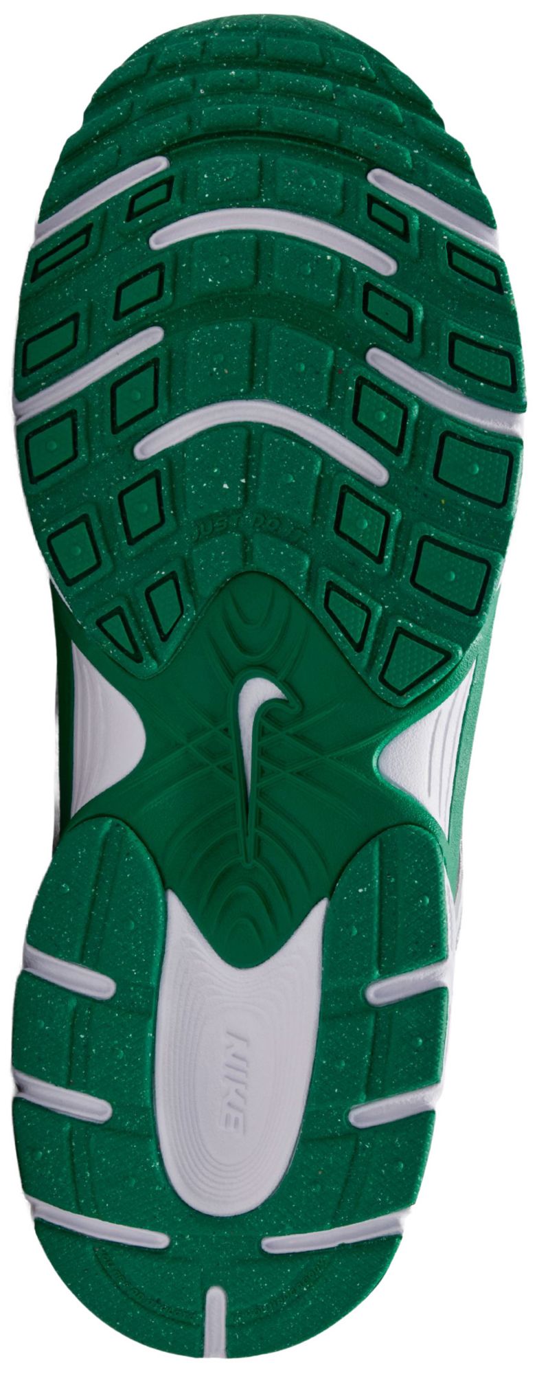 Nike Kids' Grade School V5 RNR Shoes product image