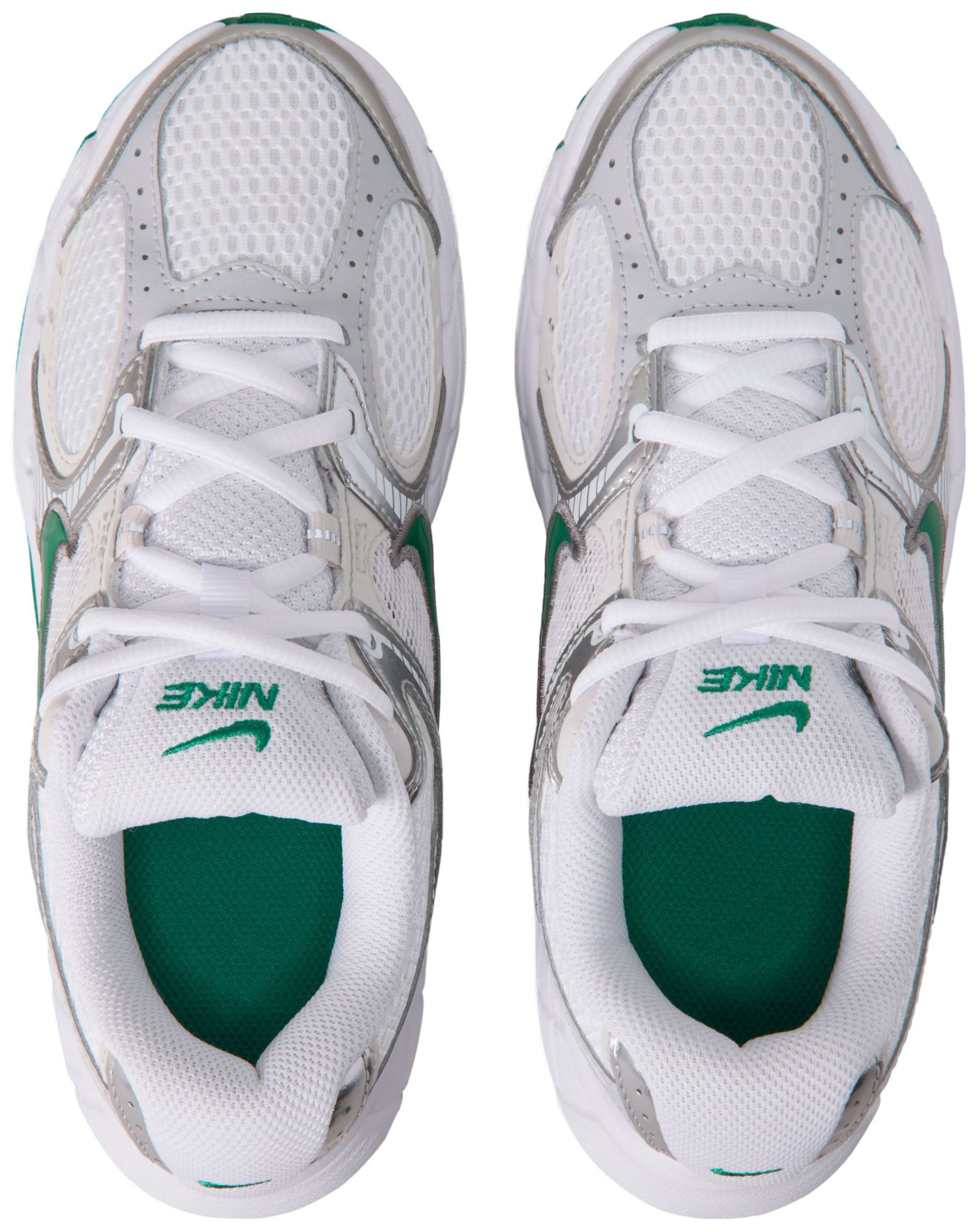 Nike Kids' Grade School V5 RNR Shoes product image