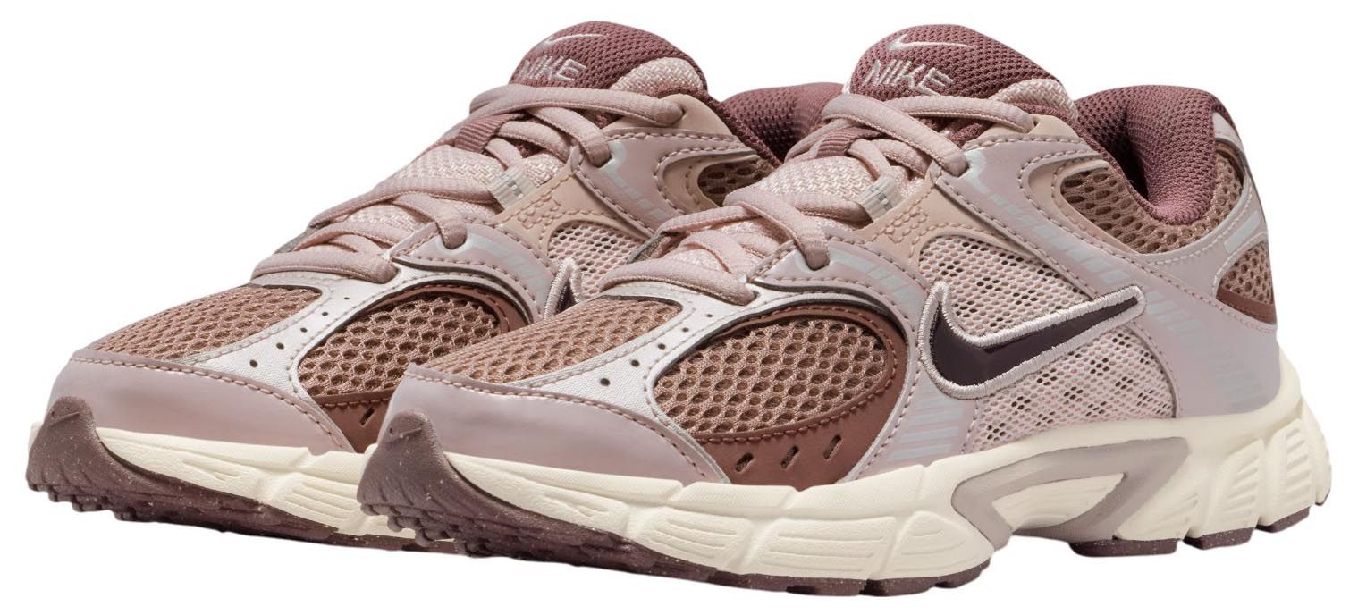 Nike Kids' Grade School V5 RNR Shoes product image