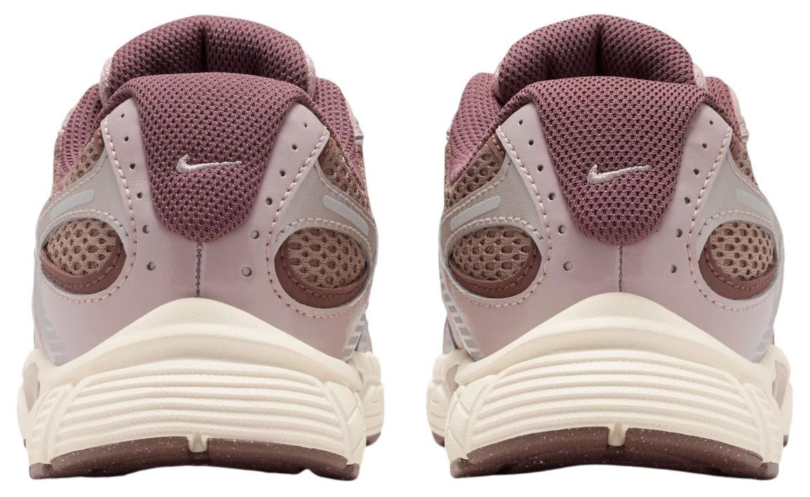 Nike Kids' Grade School V5 RNR Shoes product image