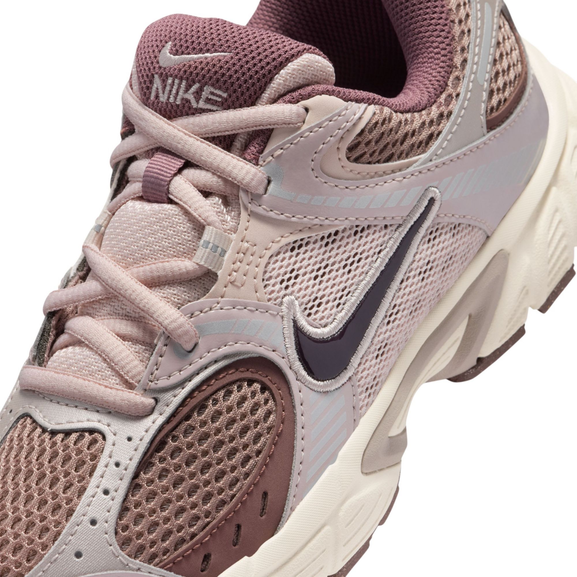 Nike Kids' Grade School V5 RNR Shoes product image