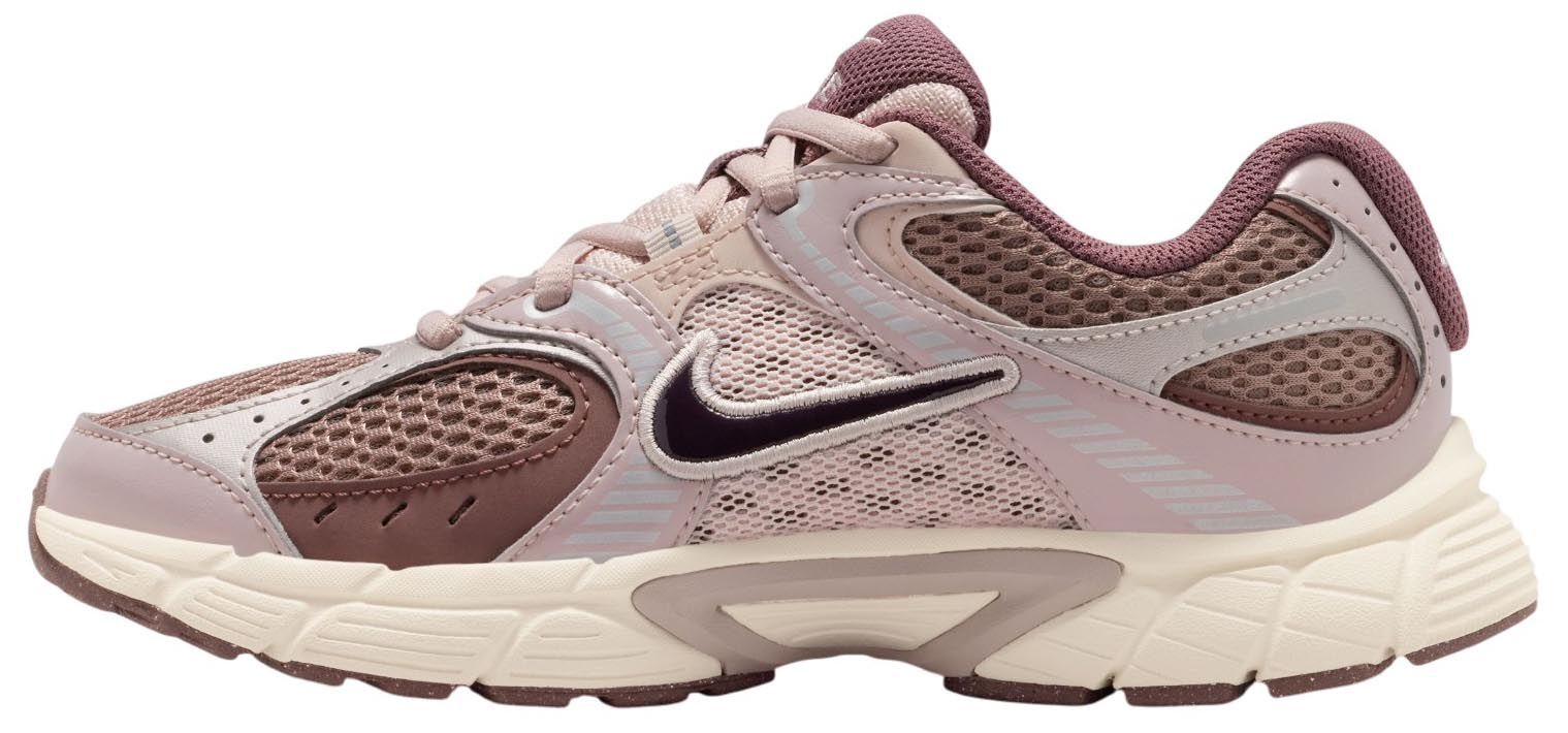 Nike Kids' Grade School V5 RNR Shoes product image