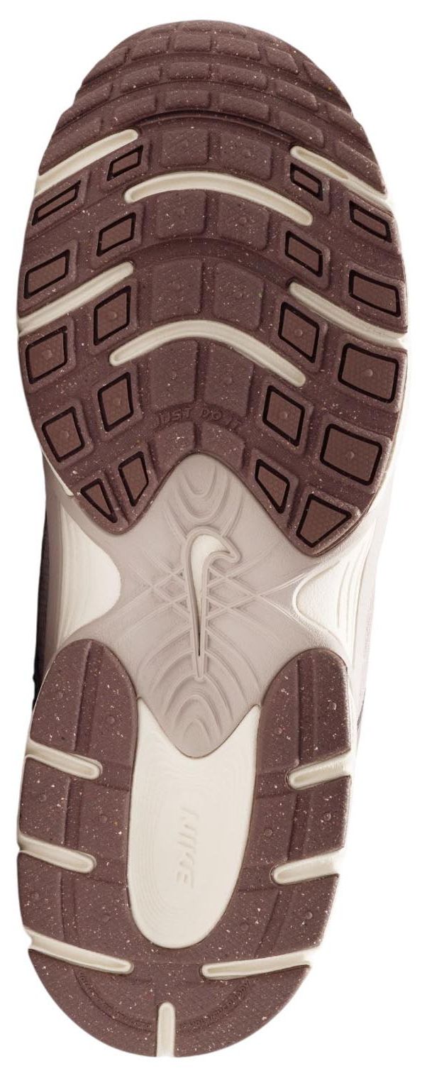 Nike Kids' Grade School V5 RNR Shoes product image