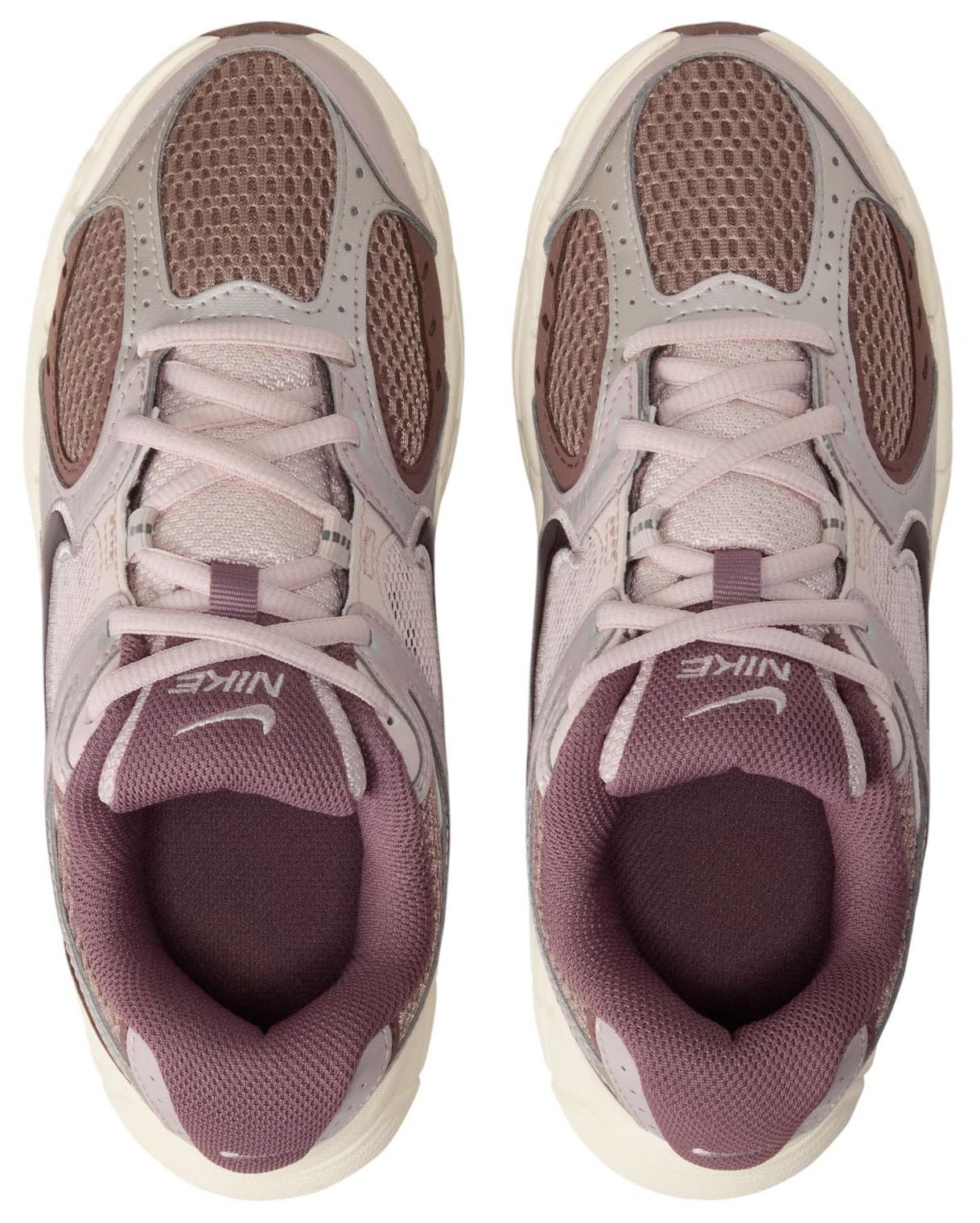 Nike Kids' Grade School V5 RNR Shoes product image