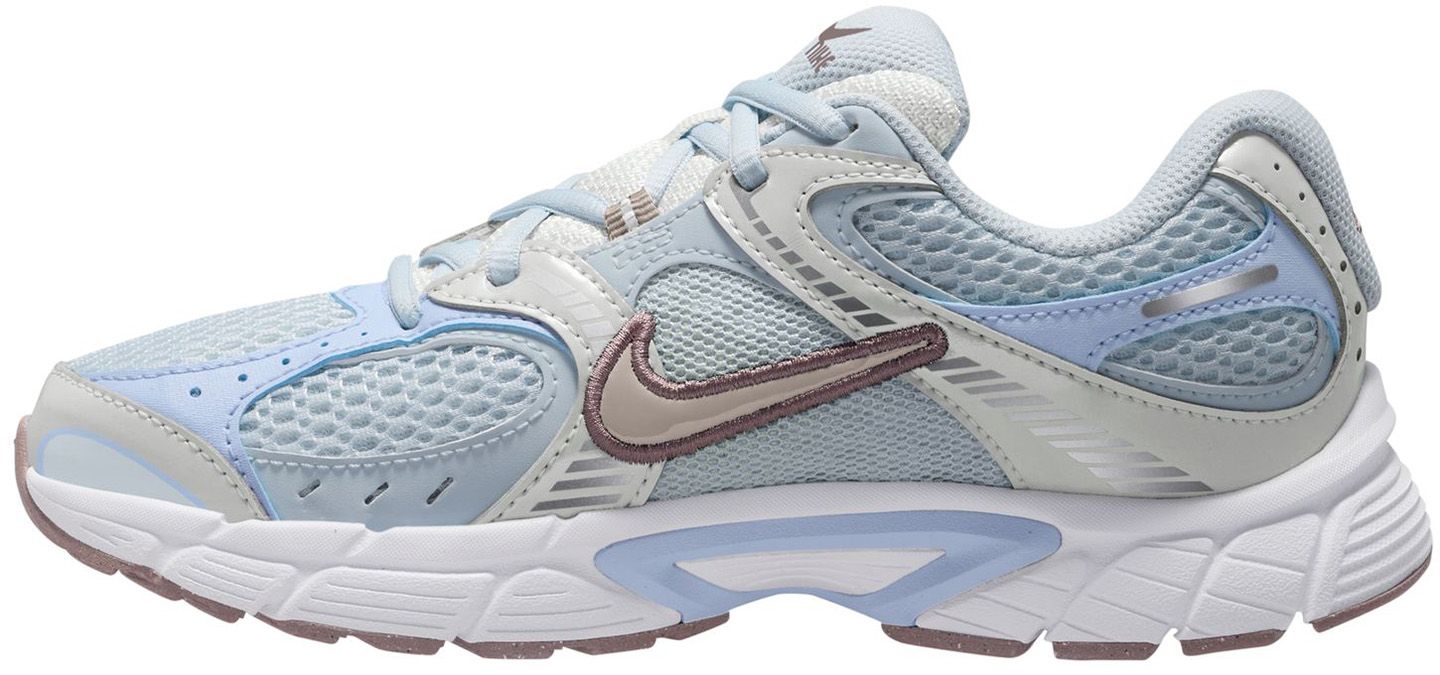 Nike Kids' Grade School V5 RNR Shoes product image