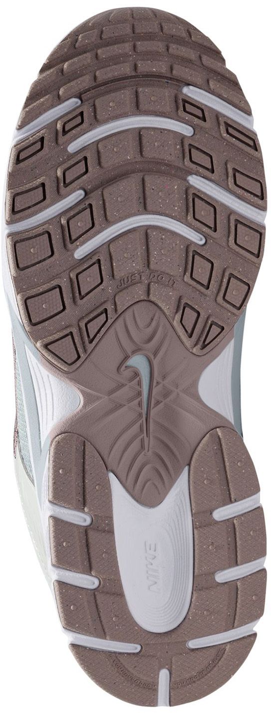 Nike Kids' Grade School V5 RNR Shoes product image