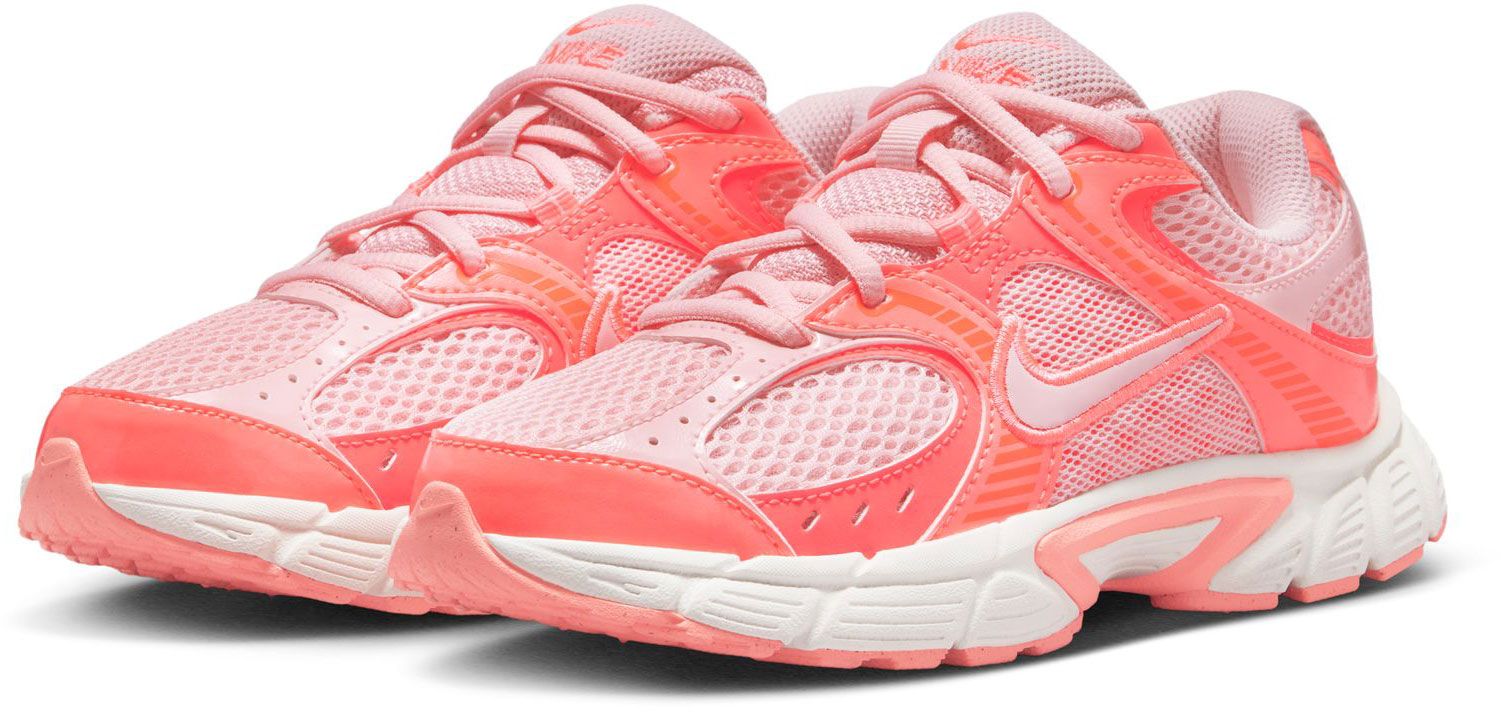 Nike Kids' Grade School V5 RNR Shoes product image