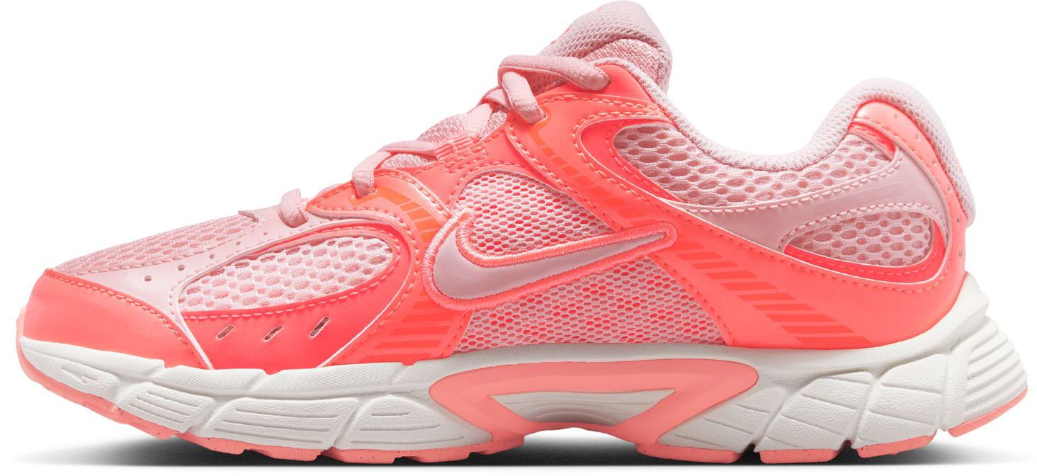 Nike Kids' Grade School V5 RNR Shoes product image