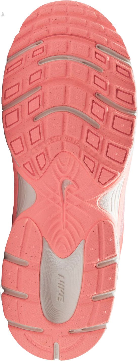 Nike Kids' Grade School V5 RNR Shoes product image