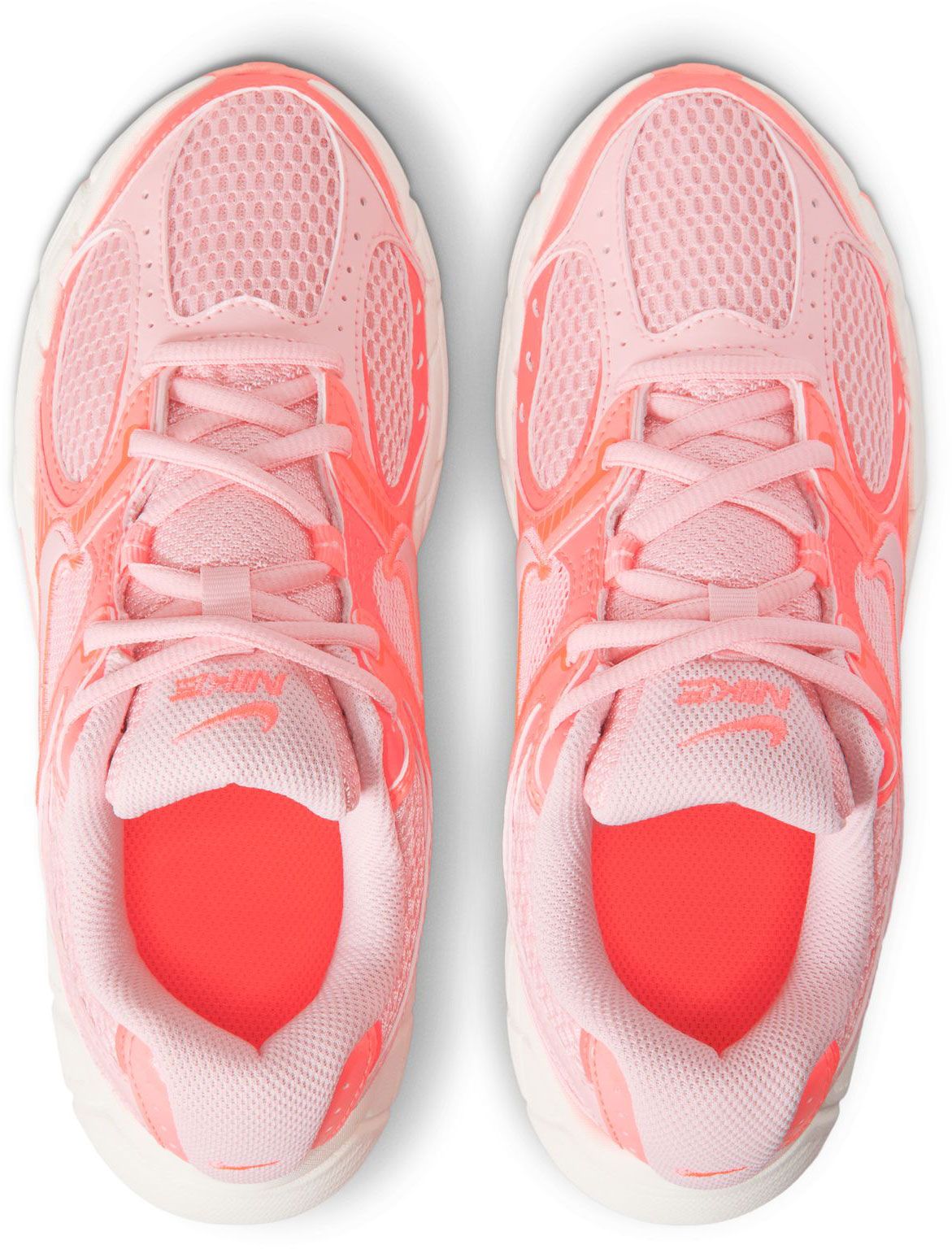 Nike Kids' Grade School V5 RNR Shoes product image