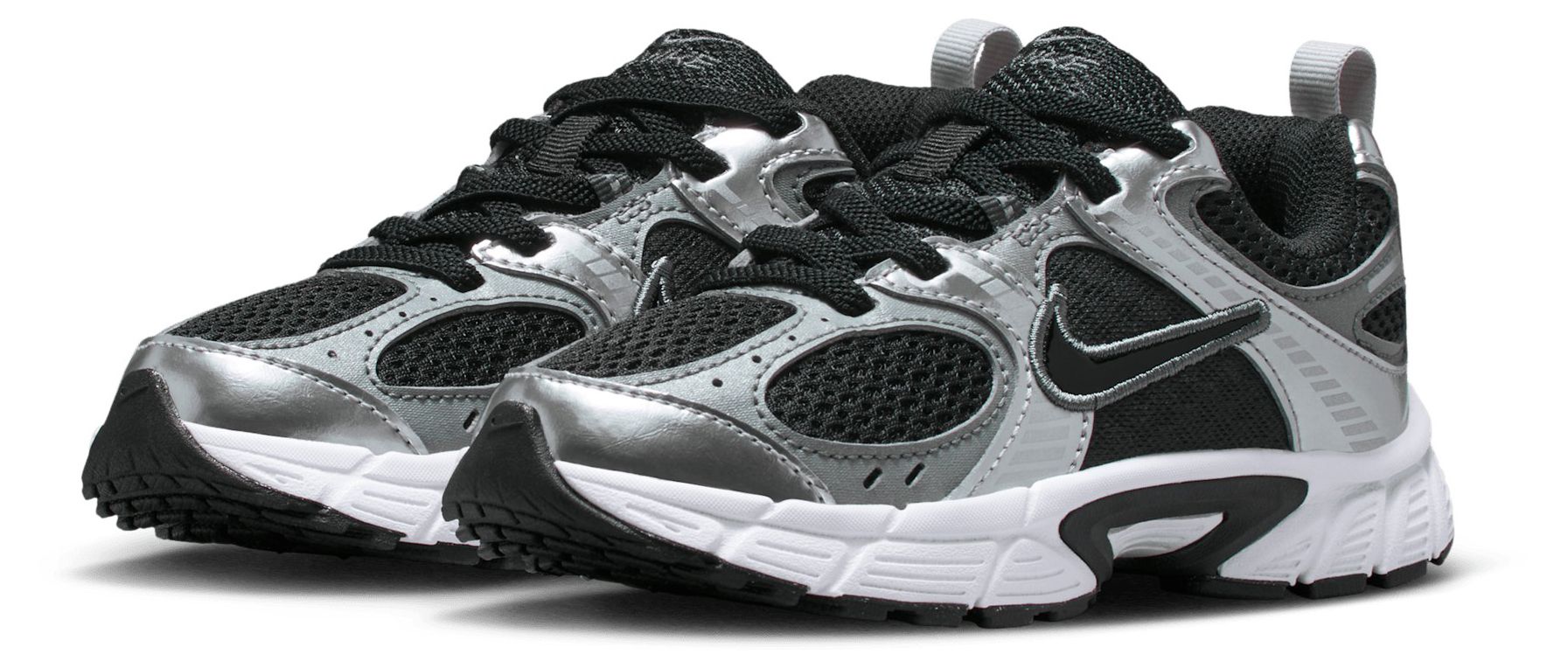 Nike Kids' Preschool V5 RNR Shoes product image