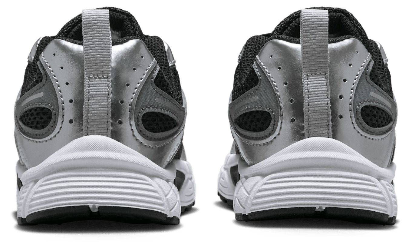 Nike Kids' Preschool V5 RNR Shoes product image