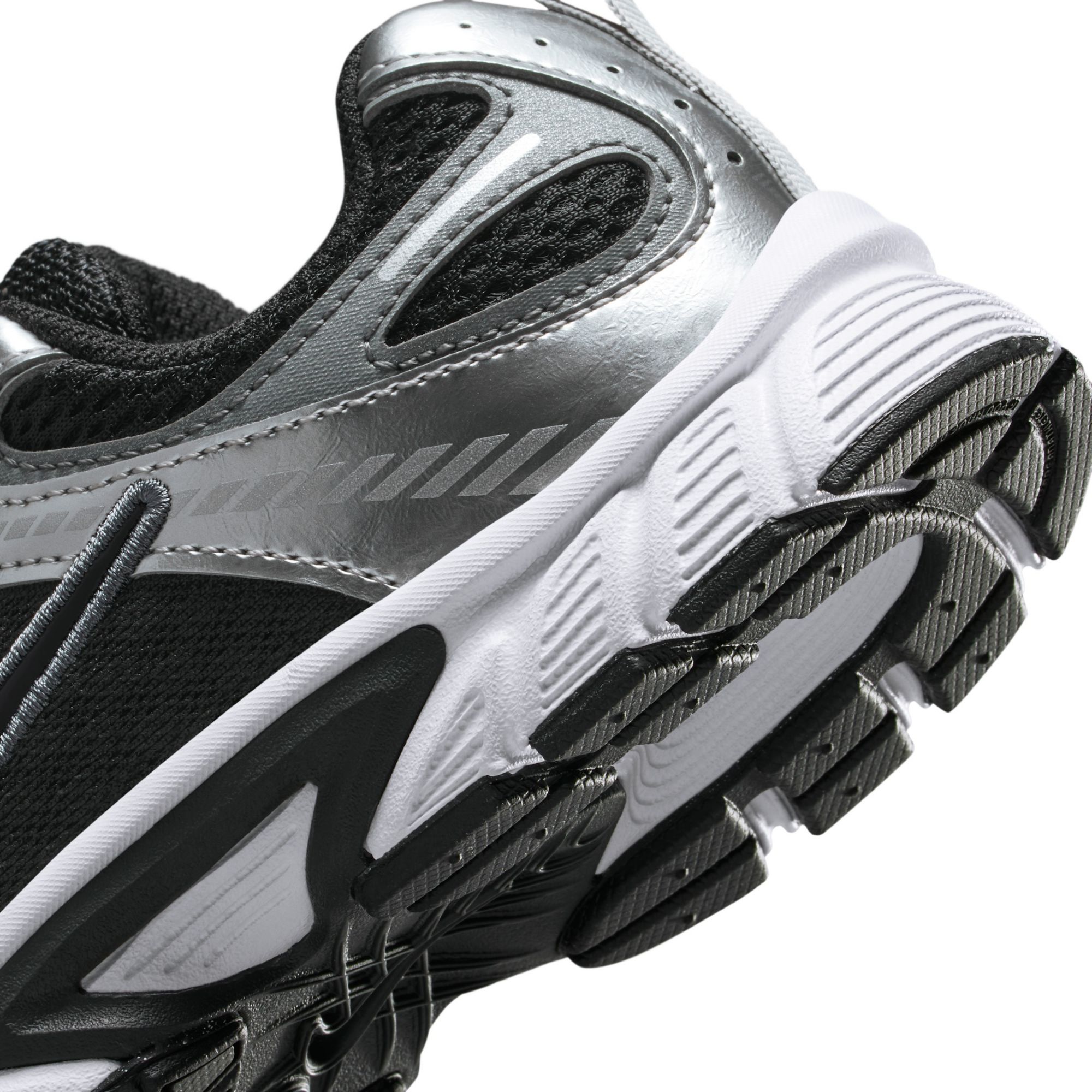 Nike Kids' Preschool V5 RNR Shoes product image