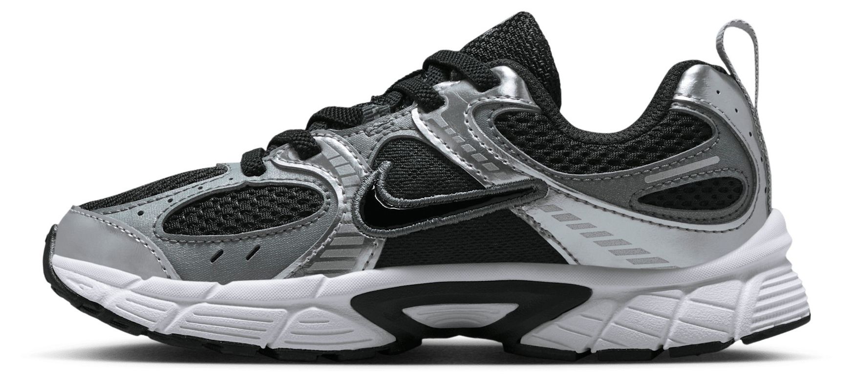 Nike Kids' Preschool V5 RNR Shoes product image