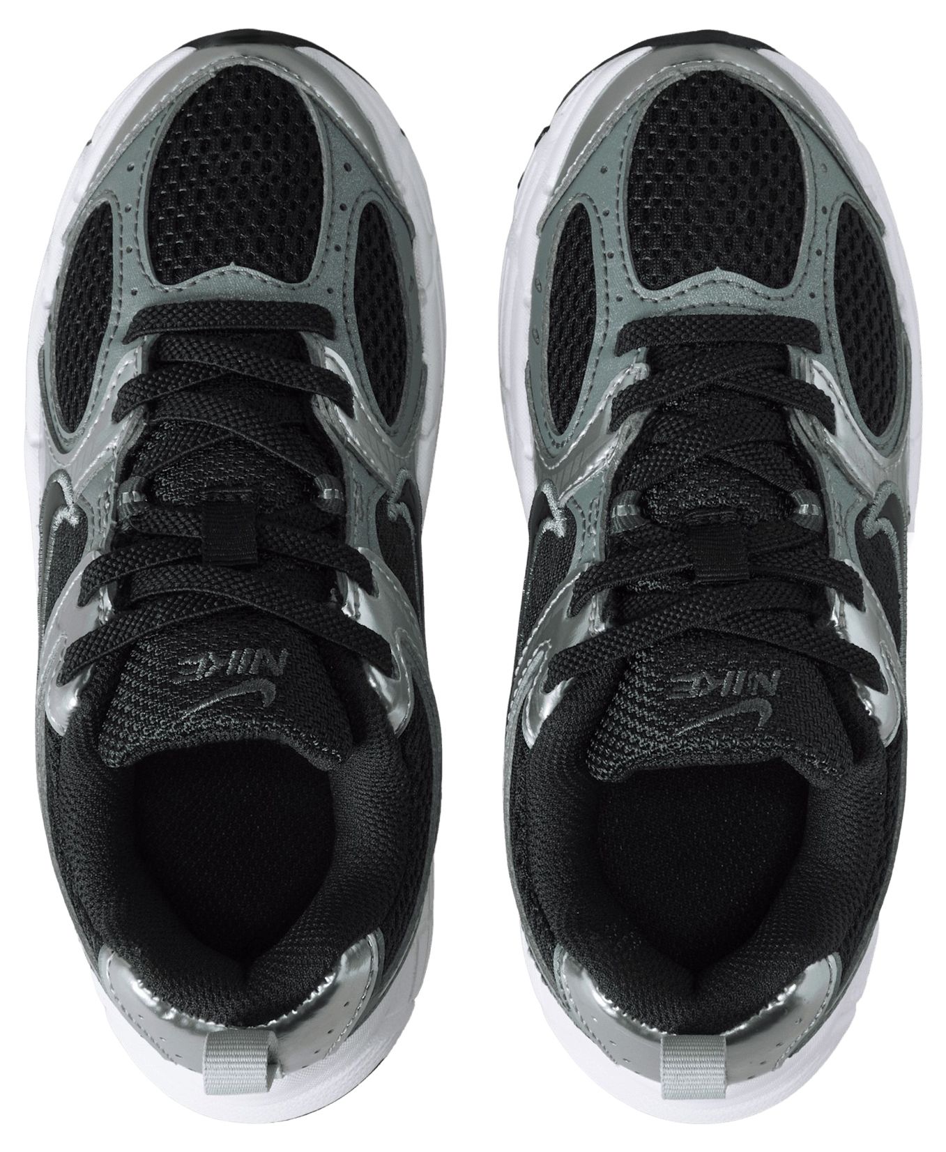 Nike Kids' Preschool V5 RNR Shoes product image