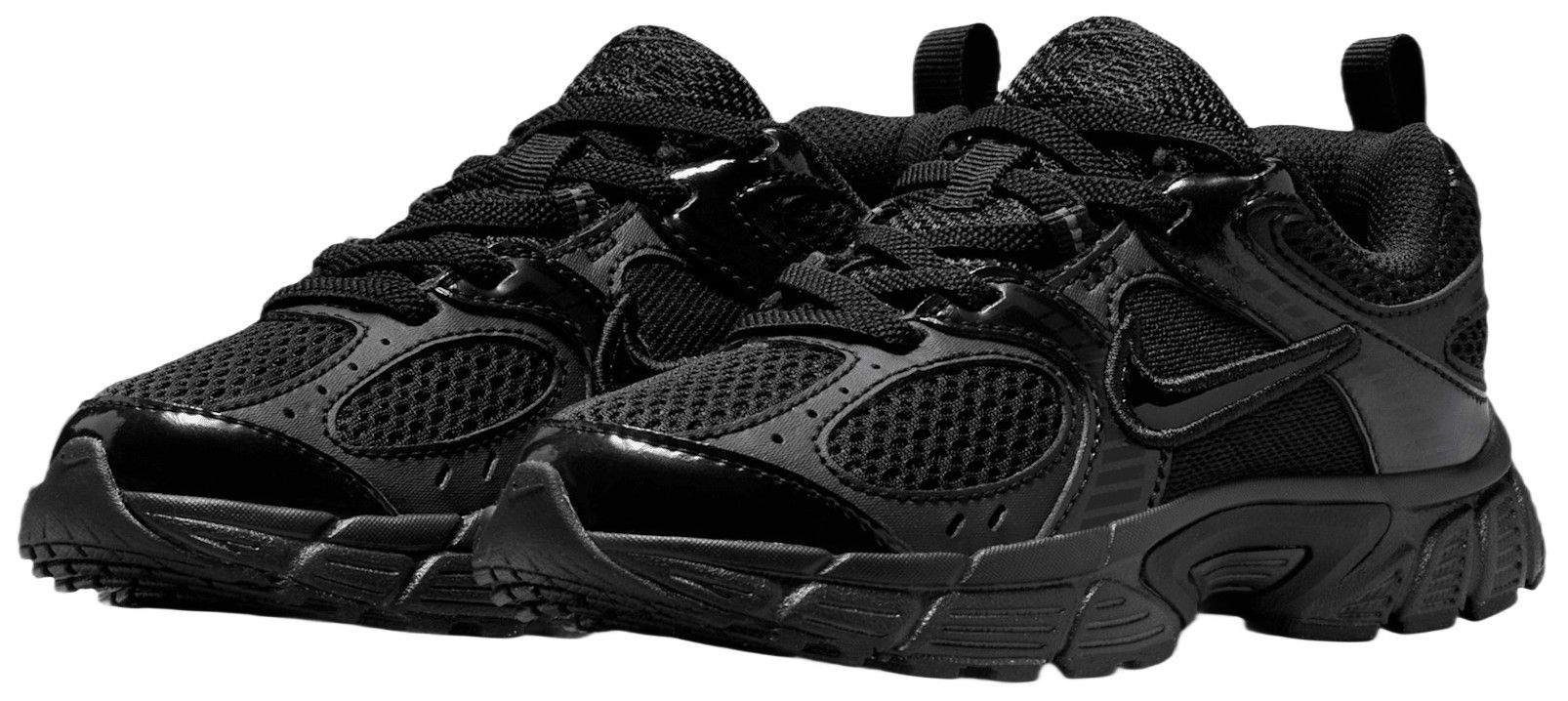 Nike Kids' Preschool V5 RNR Shoes product image