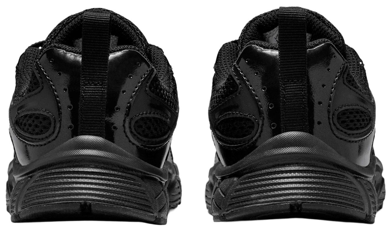 Nike Kids' Preschool V5 RNR Shoes product image