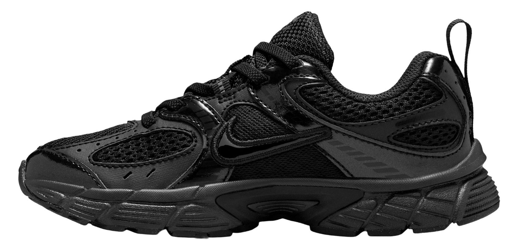 Nike Kids' Preschool V5 RNR Shoes product image