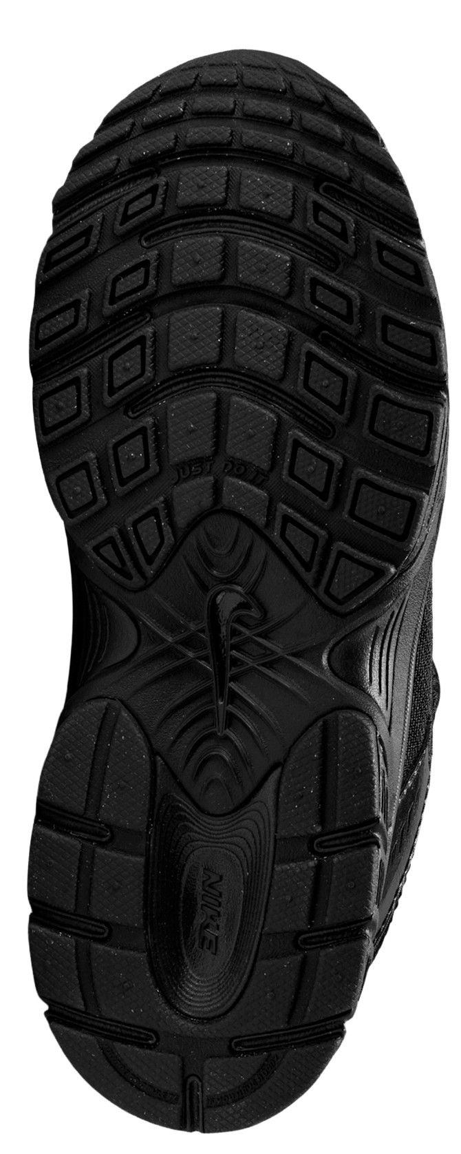 Nike Kids' Preschool V5 RNR Shoes product image