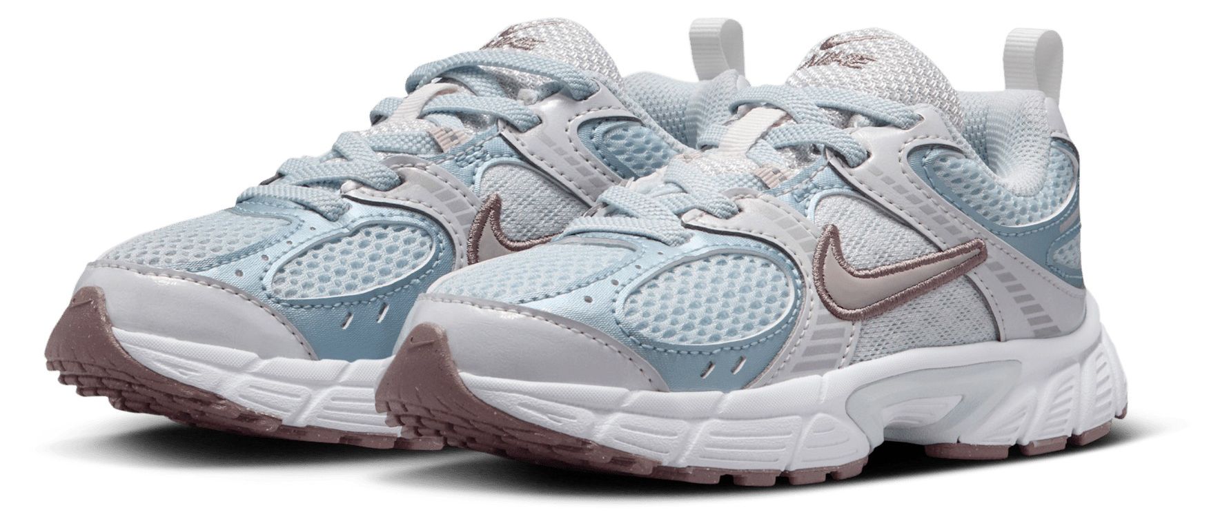 Nike Kids' Preschool V5 RNR Shoes product image