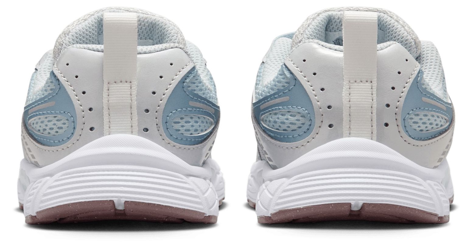 Nike Kids' Preschool V5 RNR Shoes product image
