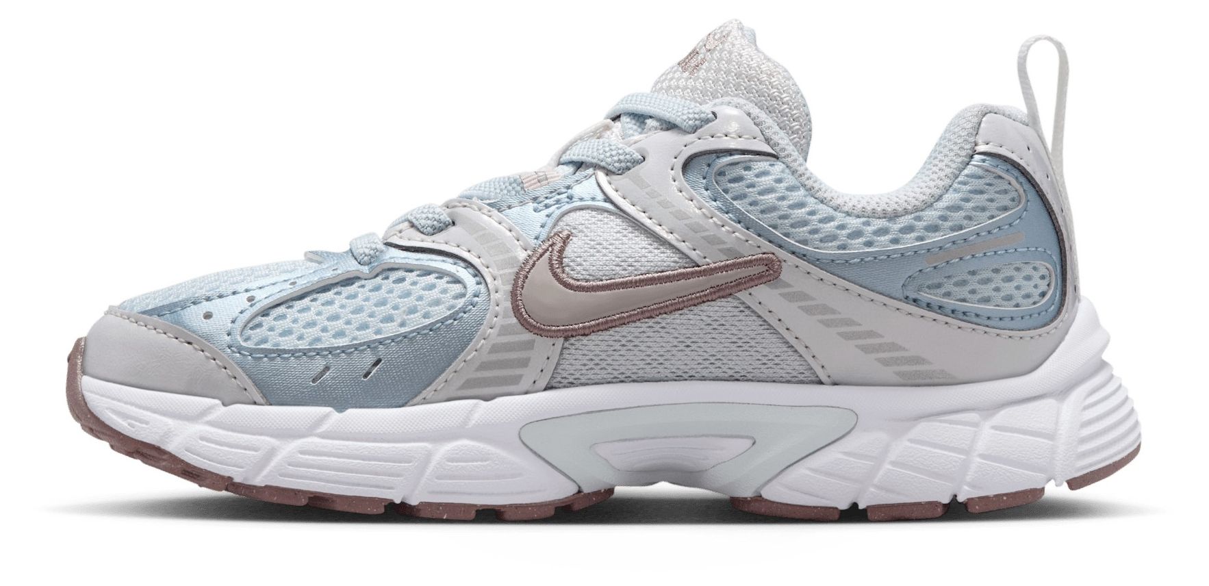 Nike Kids' Preschool V5 RNR Shoes product image