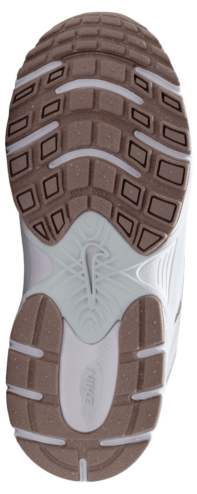 Nike Kids' Preschool V5 RNR Shoes product image