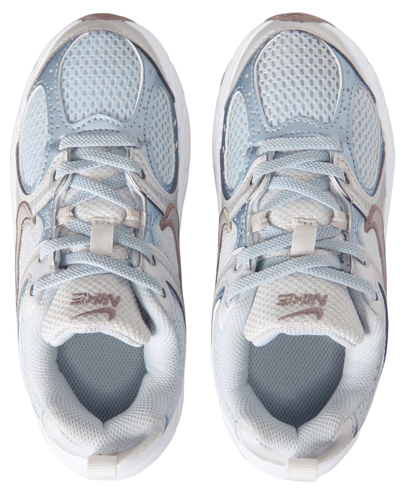 Nike Kids' Preschool V5 RNR Shoes product image