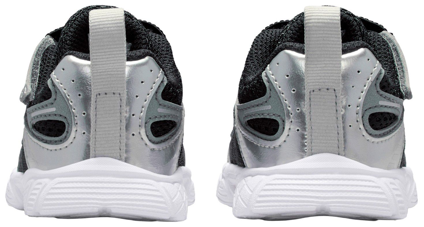 Nike Toddler V5 RNR Shoes product image