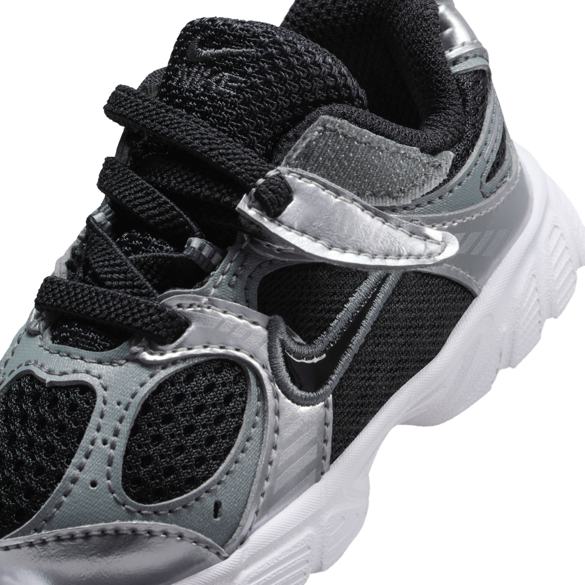 Nike Toddler V5 RNR Shoes product image