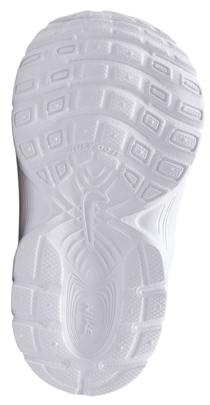 Nike Toddler V5 RNR Shoes product image