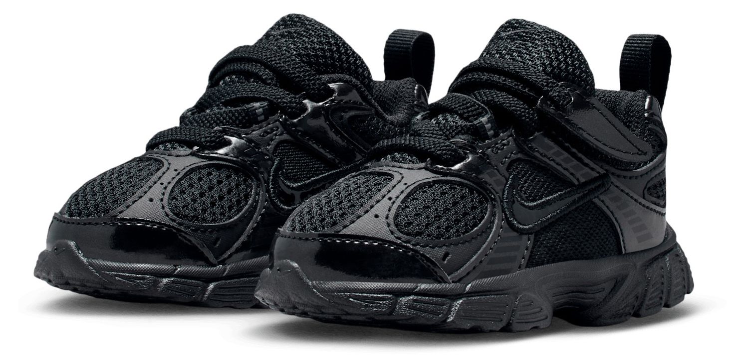 Nike Toddler V5 RNR Shoes product image