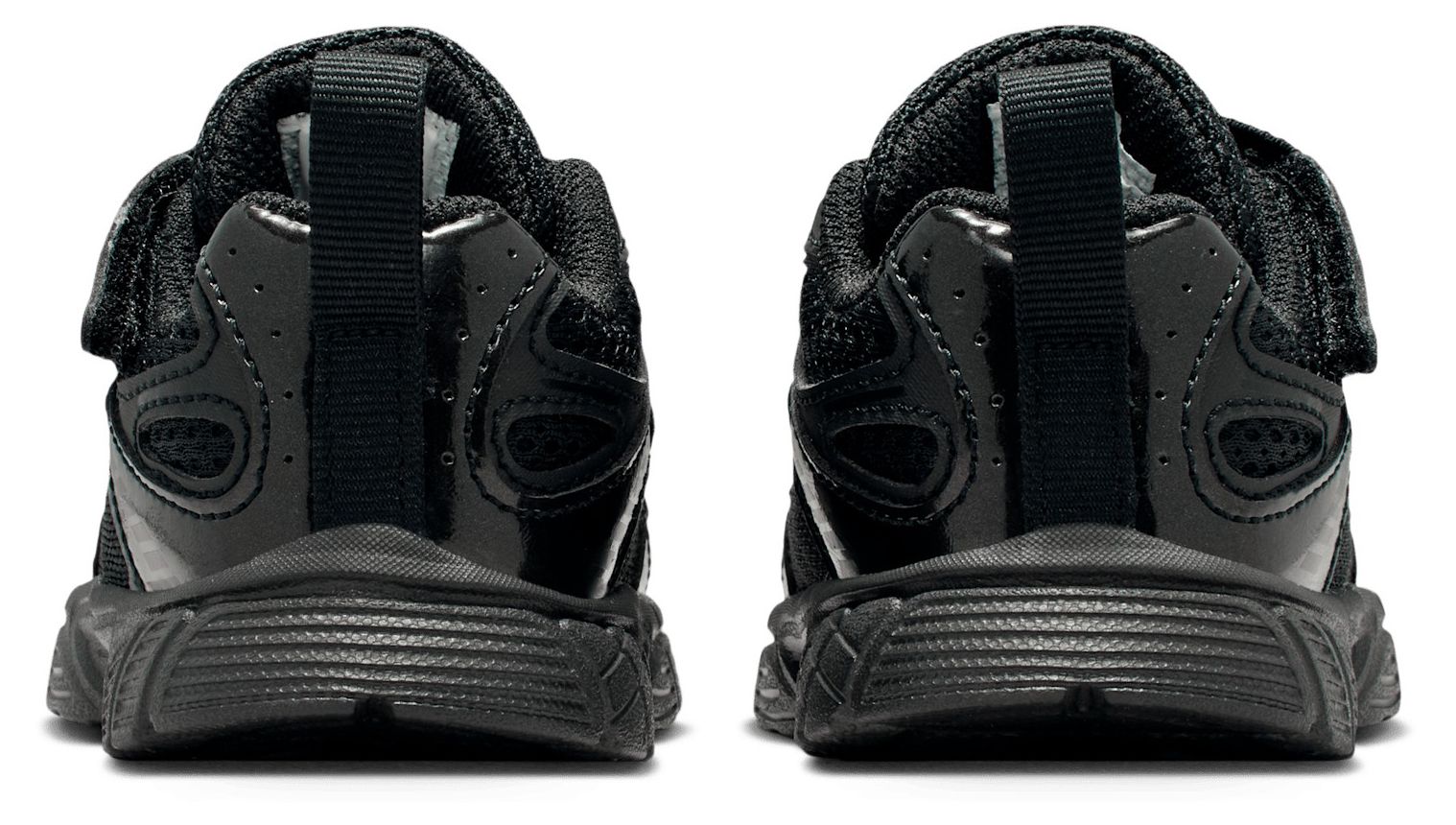 Nike Toddler V5 RNR Shoes product image