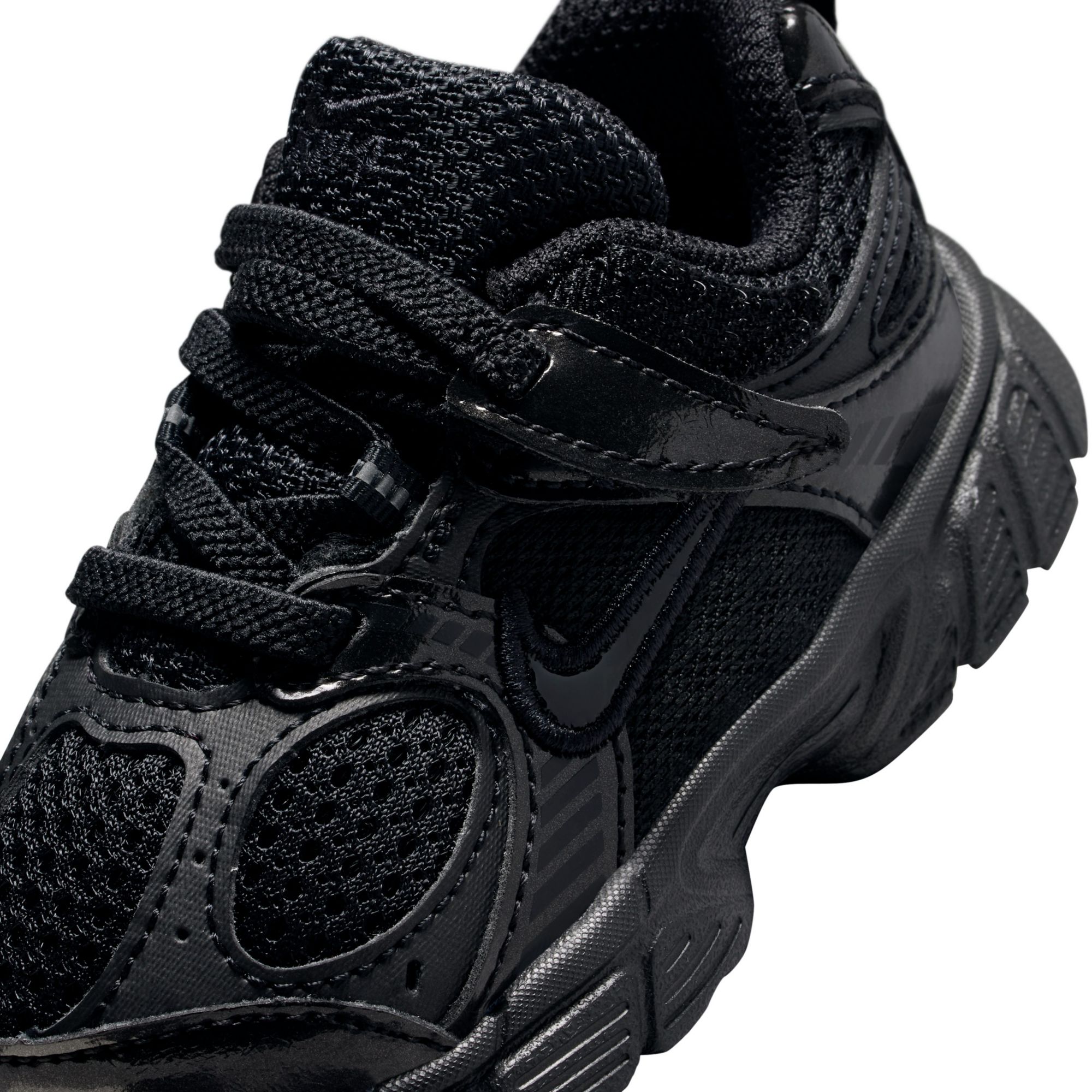 Nike Toddler V5 RNR Shoes product image
