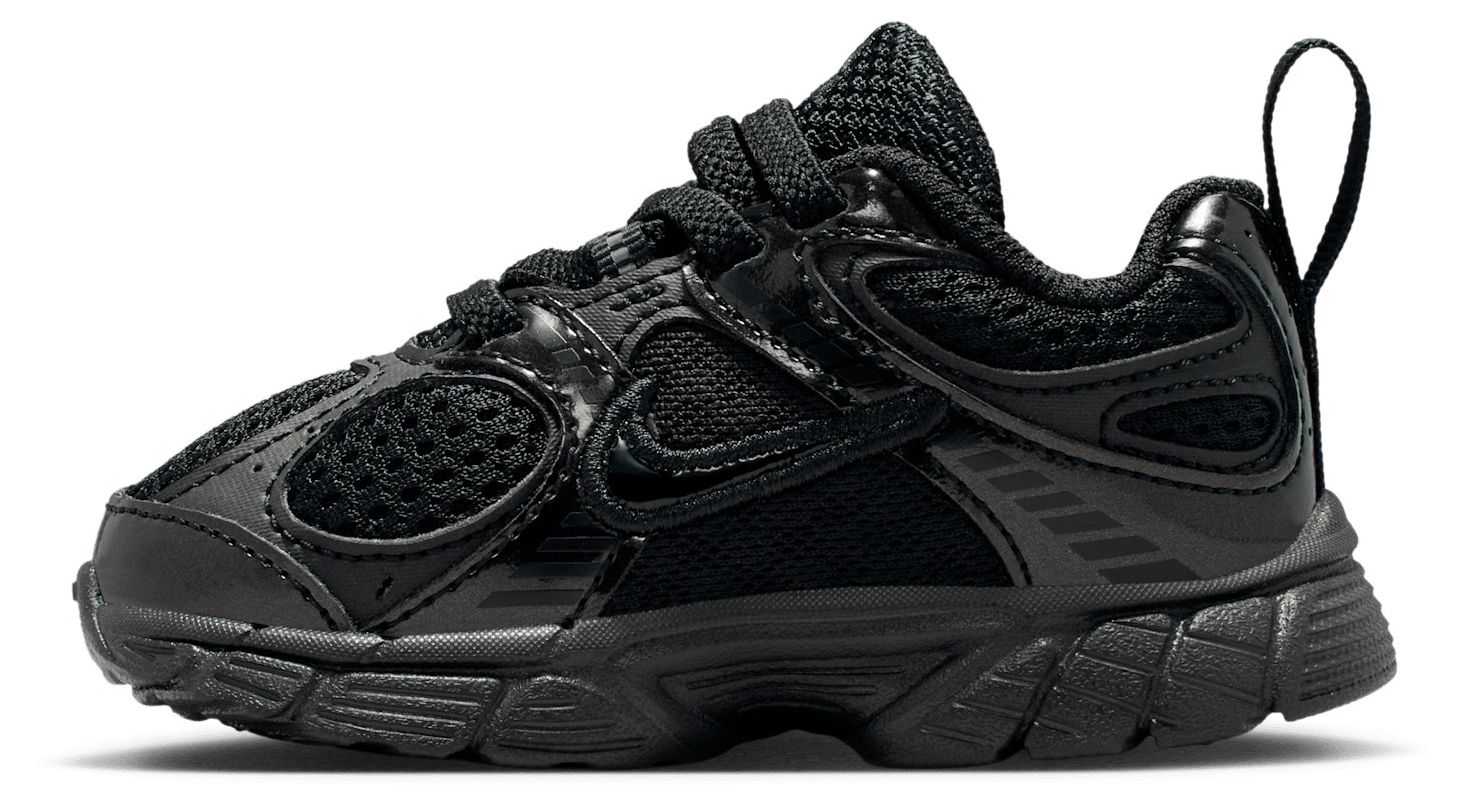 Nike Toddler V5 RNR Shoes product image