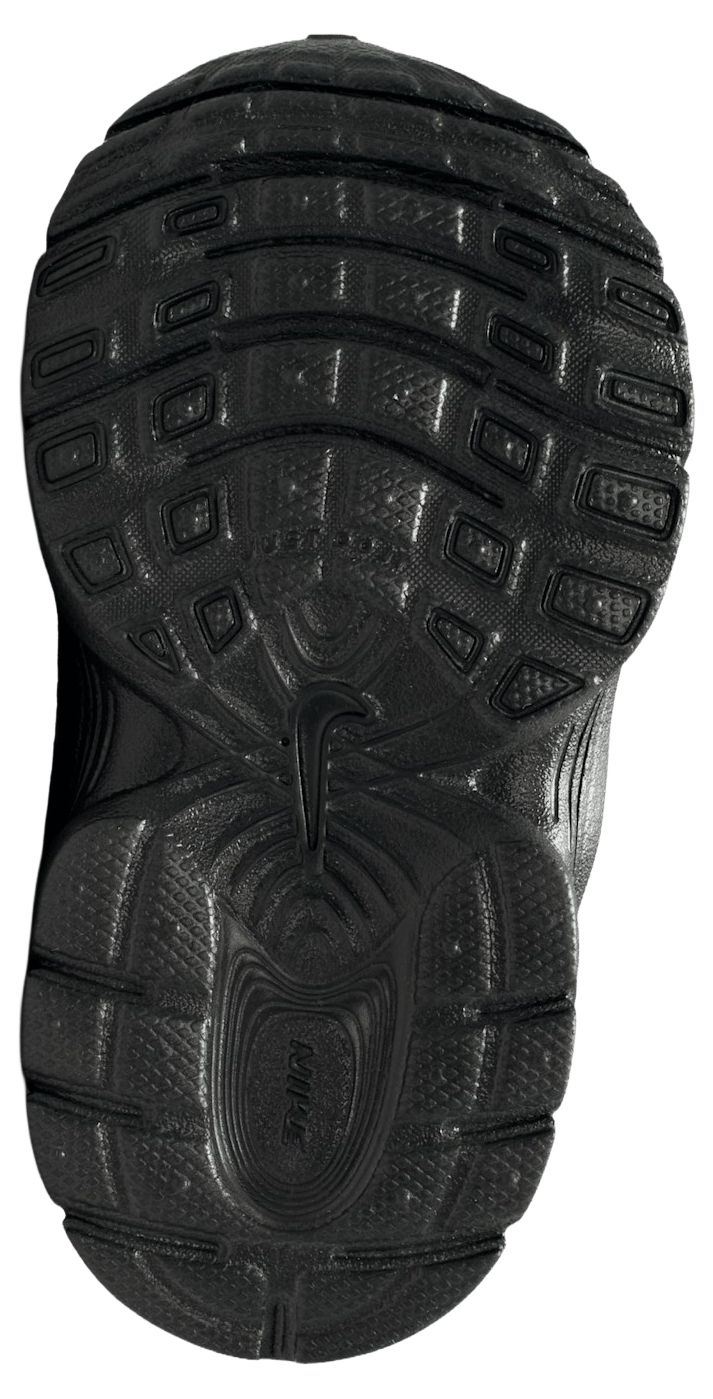 Nike Toddler V5 RNR Shoes product image