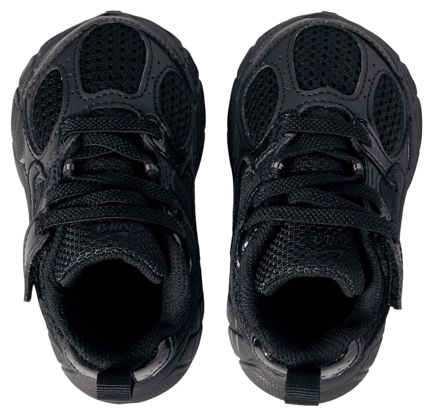 Nike Toddler V5 RNR Shoes product image