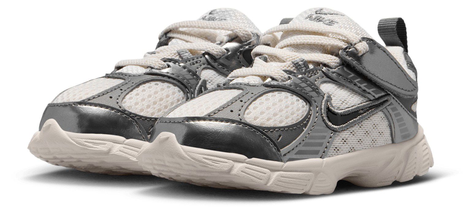 Nike Toddler V5 RNR Shoes product image