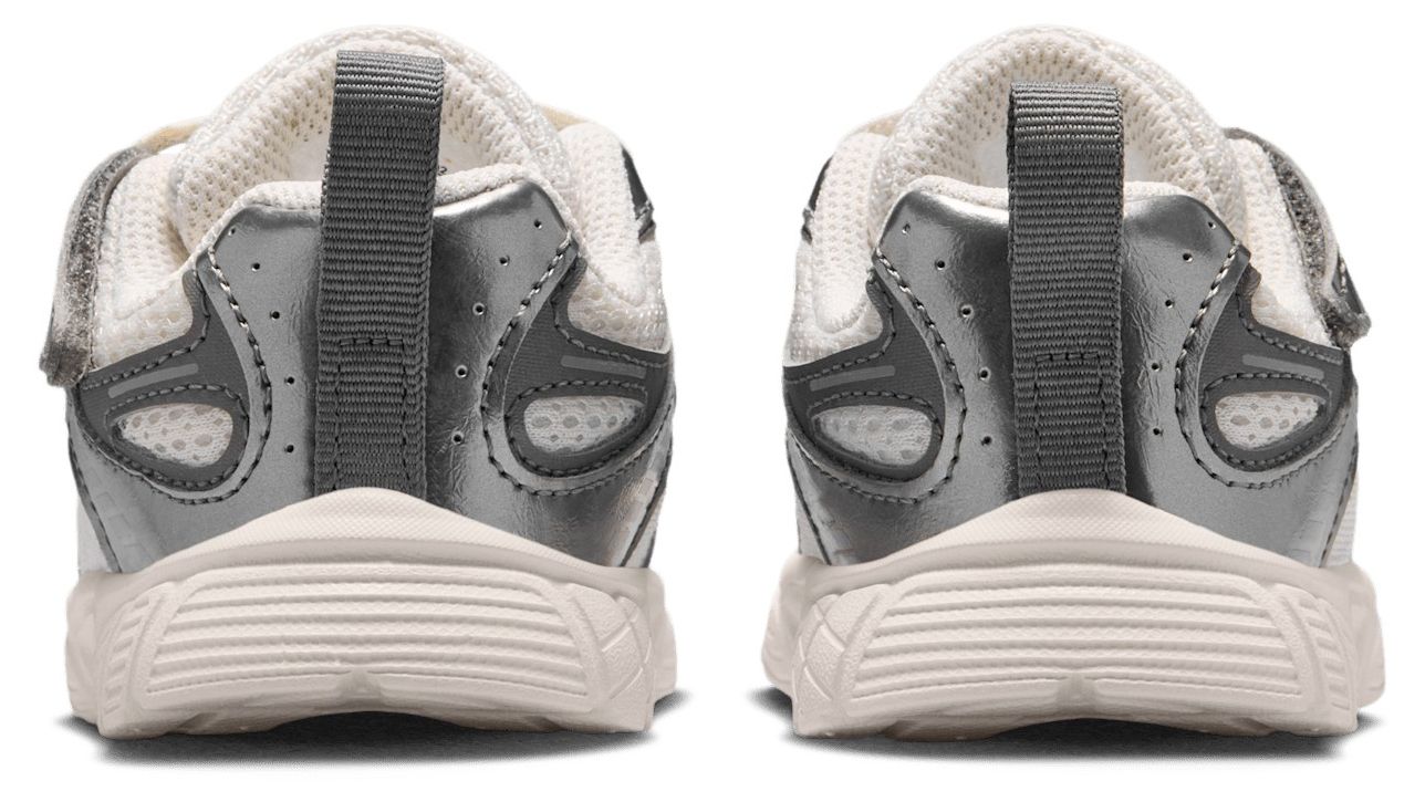 Nike Toddler V5 RNR Shoes product image