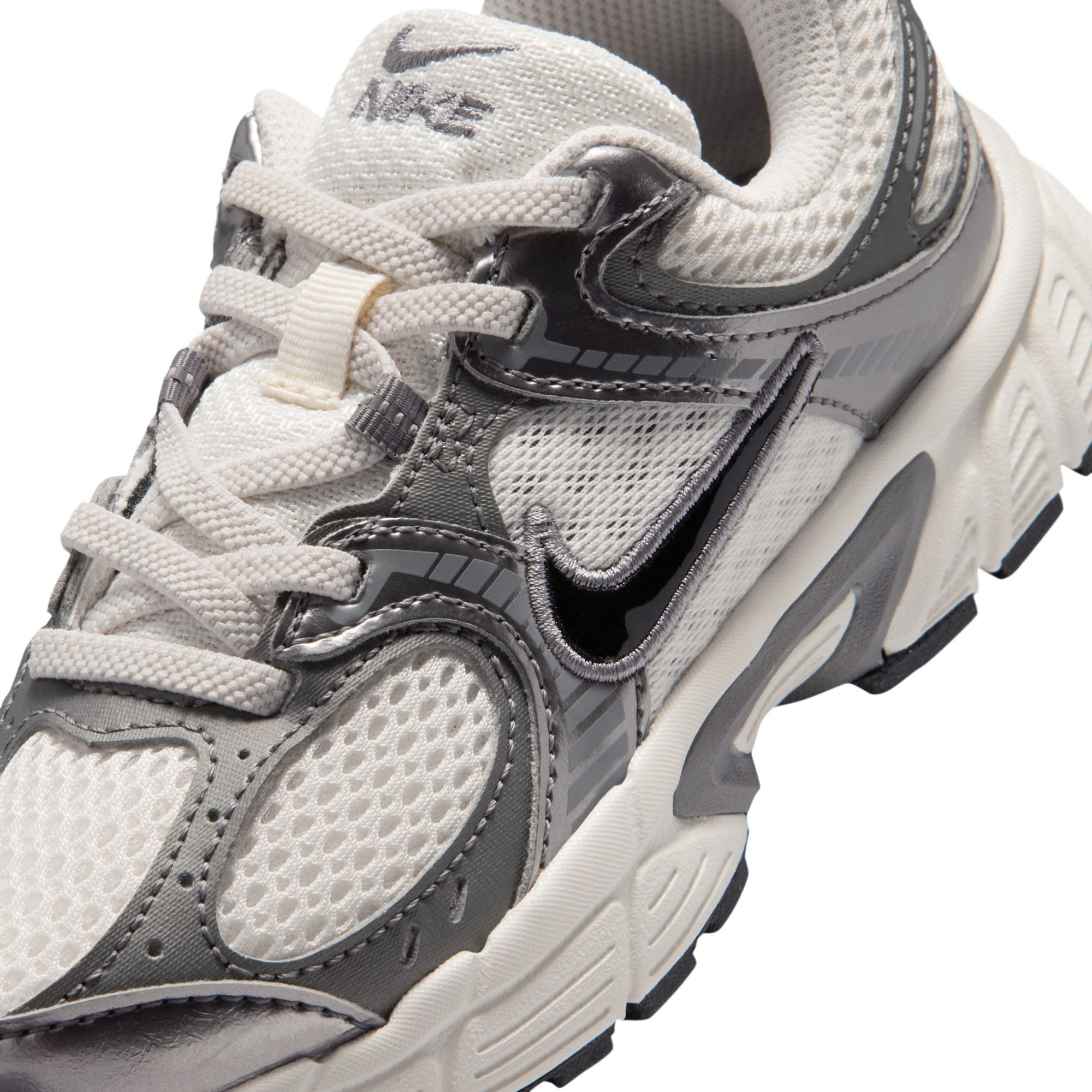 Nike Toddler V5 RNR Shoes product image