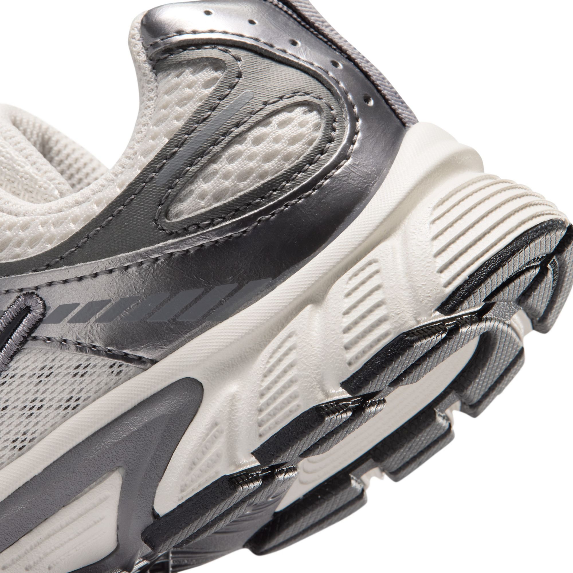 Nike Toddler V5 RNR Shoes product image