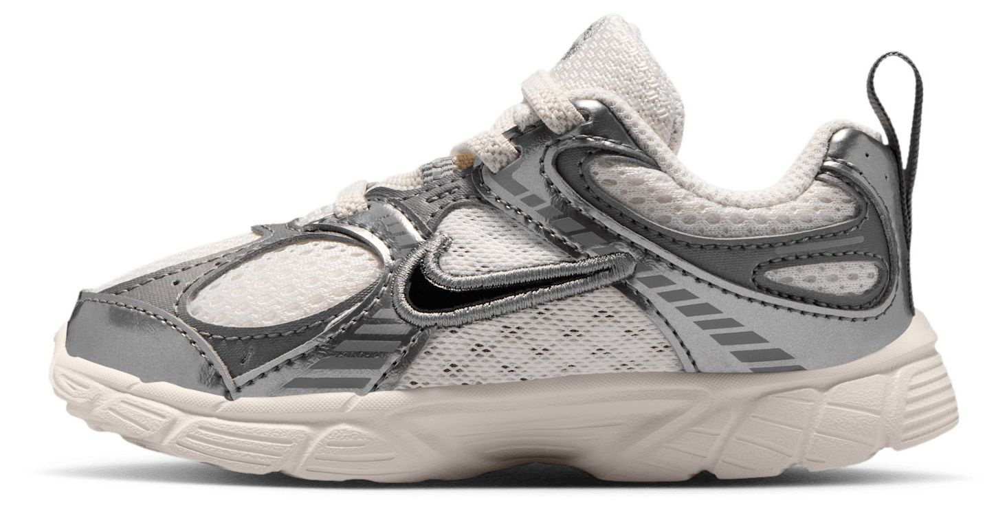 Nike Toddler V5 RNR Shoes product image